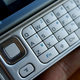 Illustration for article titled Nokia N810 Hands-On Gallery and Video